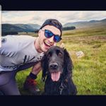 Profile Picture of Mark Farrington (@mark_farrington93) on Instagram