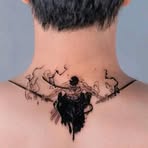 Profile Picture of Lemon Blake (@lemon.blake.2024) on Facebook