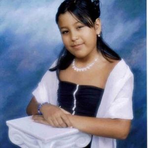 Profile Picture of Ericka Duran (@133601935) on Myspace