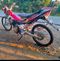 Profile Picture of Ryan Jimenez (@ryan.jimenez.3551380) on Facebook