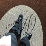 Profile Picture of Danlin Zhang (@zzangdanlin) on Instagram