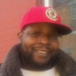 Profile Picture of Randall Wilson Sr (@bigdaddy2520) on Instagram