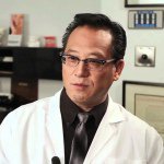 Profile Picture of Dr. Scott Tamura DMD (@marinadelreydentist) on Instagram