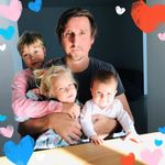 Profile Picture of Jasna Fatur (@jasnafatur) on Instagram