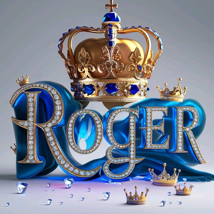 Profile Picture of Roger (@roger_3puntos) on Tiktok