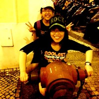 Profile Picture of Shirley Lum (@shirley-lum-1) on Quora