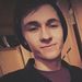 Profile Picture of Adrian Phillips (@barry2018allen) on Pinterest