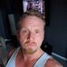 Profile Picture of Jason Novak (@jason.novak.92167) on Facebook