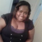 Profile Picture of Pauline (@paulpaulinetraylor86) on Instagram