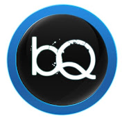 Profile Picture of Benjamin Braun (@Austrianguy1995) on Youtube