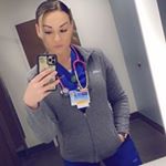 Profile Picture of brittany scott (@brittanyscott204) on Instagram