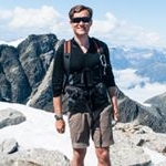 Profile Picture of Jo-Christian Clausen Nødset (@jcnoedset) on Instagram