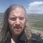 Profile Picture of Loren Stevenson (@loren.8247) on Instagram