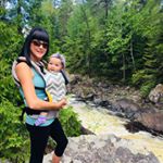 Profile Picture of Joel Lisa Labranche (@joelandlisa) on Instagram