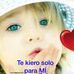 Profile Picture of Joelito Ramiresz (@joelito.ramiresz) on Facebook