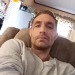 Profile Picture of Nathaniel Prater (@Nathaniel-Prater) on Facebook