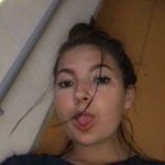 Profile Picture of lil drug (@haleyisahoelloway) on Instagram