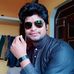 Profile Picture of Amit Sarraf (@amit.sarraf.167) on Facebook