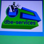 Profile Picture of Damien Bertholet (@dbeservices) on Instagram