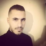 Profile Picture of Πέτρος Κώστας (@petros.m.k) on Instagram