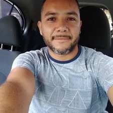 Profile Picture of Manuel Guardiola (@manuelguardiol7) on Twitter