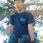 Profile Picture of Kyle Okada (@kyle_adako) on Instagram