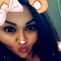 Profile Picture of Eunice Rojas (@eunice-rojas-3) on Quora