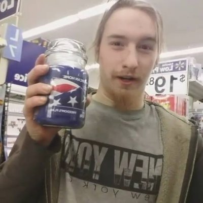 Profile Picture of Philip Switzer (@P_switz) on Twitter