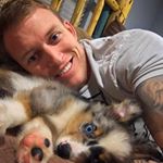 Profile Picture of Steve Emmanuel c (@steveemmanuelc) on Instagram