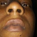 Profile Picture of Doris Kerry (@doris.kerry) on Instagram