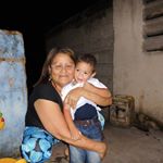 Profile Picture of Dora Morela García Robles (@doramorelagarciarobles) on Instagram