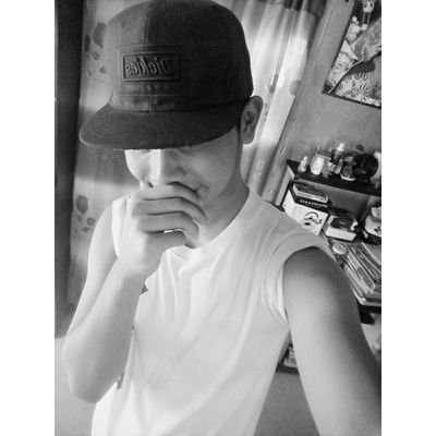 Profile Picture of Jay Reyes (@aj_rys) on Twitter