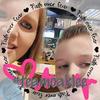 Profile Picture of Crystal Pankey (@@crystalpankey1) on Tiktok