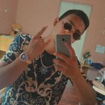 Profile Picture of Erwin Ramirez (@erwiinramirez034) on Instagram