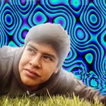 Profile Picture of Daniel Córdova (@daniel_stapp) on Instagram