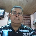 Profile Picture of Arcadio Arce (@arcearcadio) on Instagram