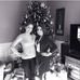 Profile Picture of Allison Mailloux (@Allison-Mailloux) on Facebook