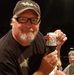 Profile Picture of Bruce Kamradt (@bruce.kamradt.54) on Facebook