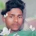 Profile Picture of Sochan Kumar Sada Aapka (@Sochan-Kumar-Sada-Aapka) on Facebook
