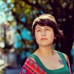 Profile Picture of Paula Rocha (@paula_rocha_hillman) on Instagram