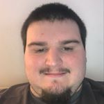 Profile Picture of Michael Grant Graves (@michael.graves.9847) on Instagram