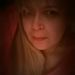 Profile Picture of Marcia Rosales Garcia (@marciarosales) on Pinterest