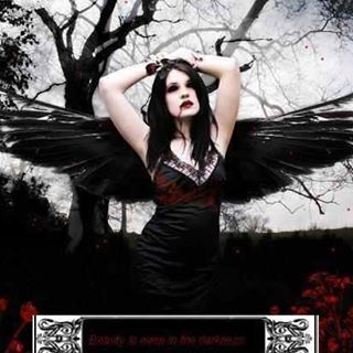 Profile Picture of Stacey Mitchell (@dontplaywellwithothers) on Facebook