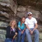 Profile Picture of James Simpson (@appstate2013) on Pinterest