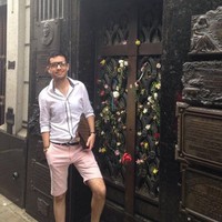 Profile Picture of Marcelo Cabral (@marcelo-cabral-8) on Quora