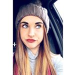 Profile Picture of Paula Goodall (@paula.goodall03) on Instagram