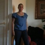 Profile Picture of pamela walker (@pamew213) on Instagram