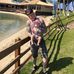 Profile Picture of Matthew Reavis (@Matthew-Reavis) on Facebook
