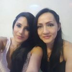 Profile Picture of Maritza Quintero Parra (@maritzaquinteroparra) on Instagram