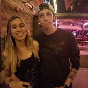 Profile Picture of Vincent Cordello (@vincent.cordello) on Tiktok